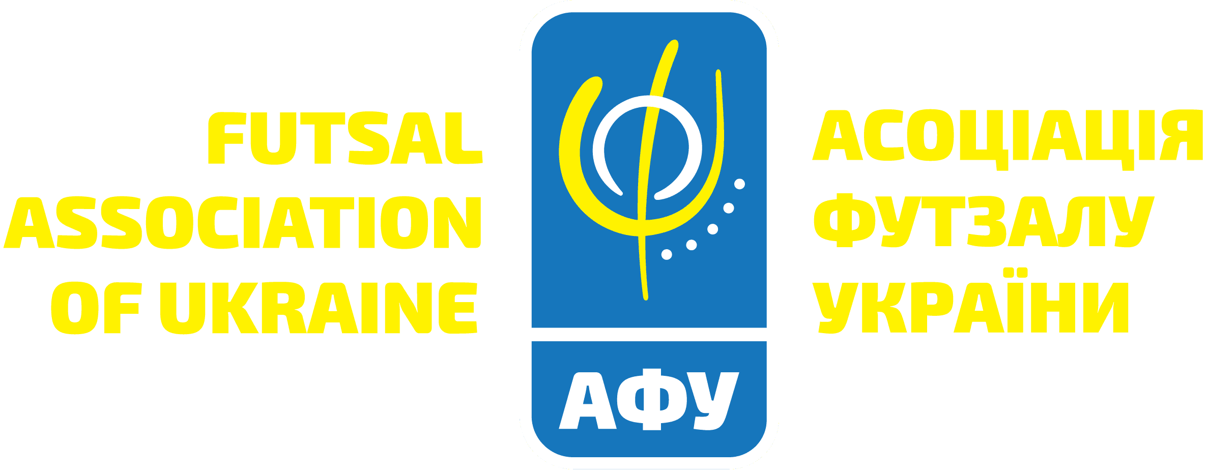 Futsal association of Ukraine