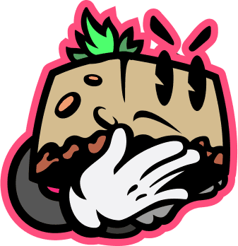 Cyber team Kholodtsi