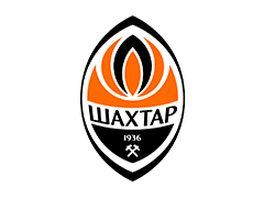 Shakhtar